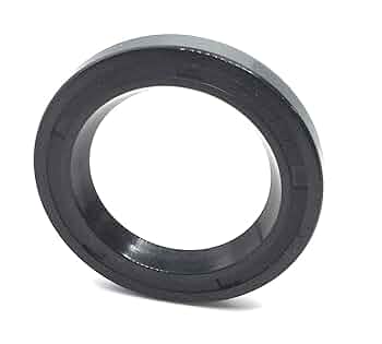 タマキニイメ　とれ Amazon.com: REPLACEMENTKITS.COM Brand Lower Seal for Power